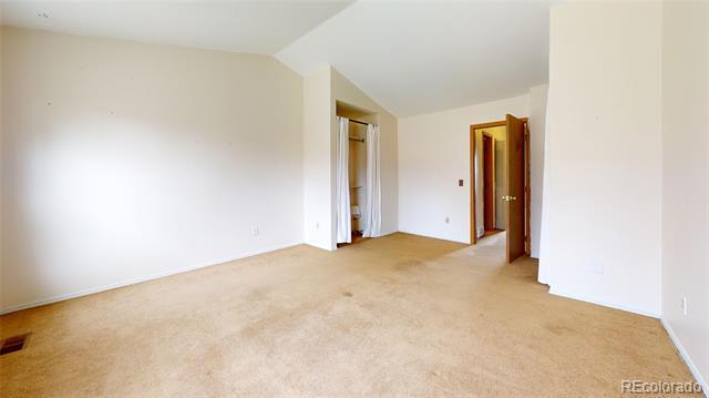 Building Photo - 2941 W 81st Ave