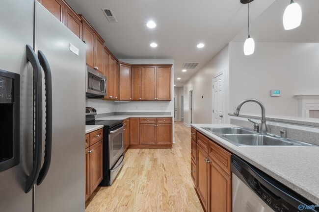 Building Photo - 2031 Blake Bottom Rd NW