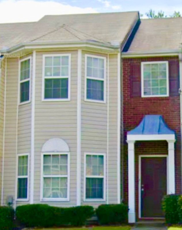 Building Photo - 8490 Oakley Cir