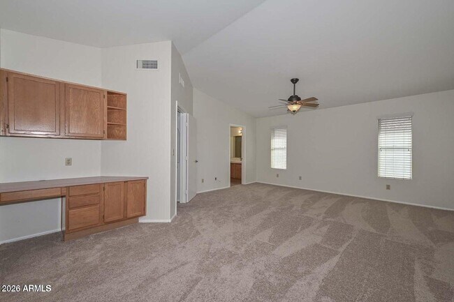 Building Photo - 7629 W Kristal Way