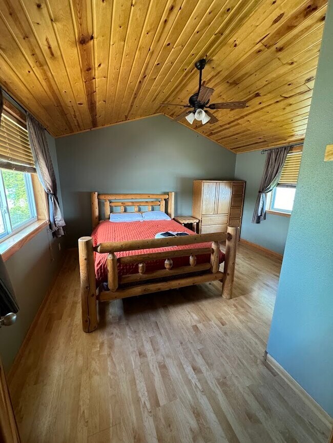 Building Photo - 24692 County Highway 4