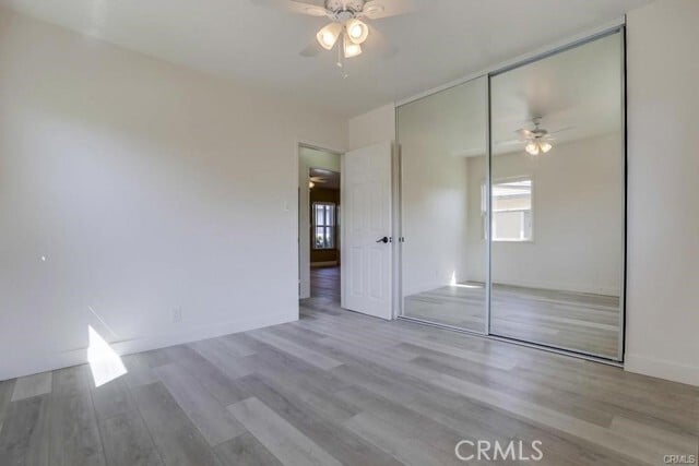 Building Photo - 8716 Buckles St