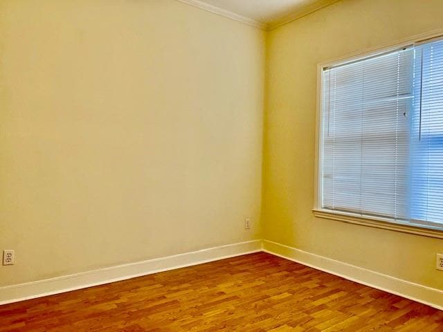 Building Photo - 2100 San Gabriel St