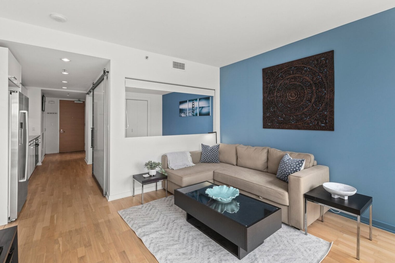 Building Photo - 666 Folsom St