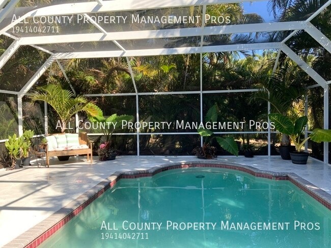 Building Photo - 5521 61st Ln E