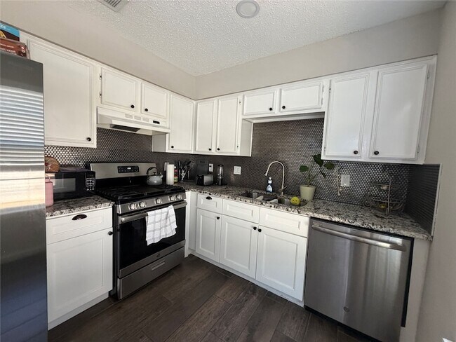 Building Photo - 4430 Hawk Meadow Dr