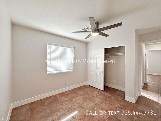 Building Photo - REMODELED 3 BEDROOM SINGLE STORY