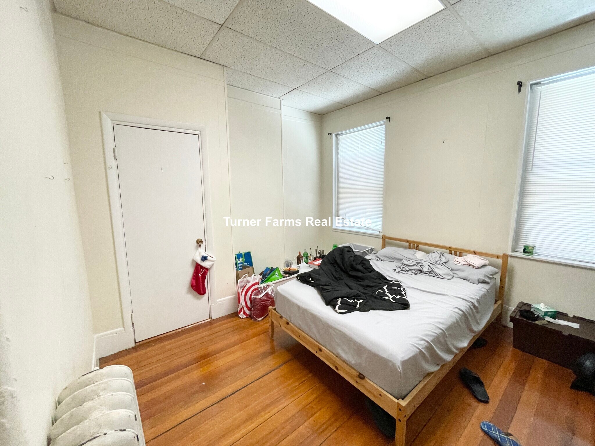 Building Photo - 17 Aberdeen St