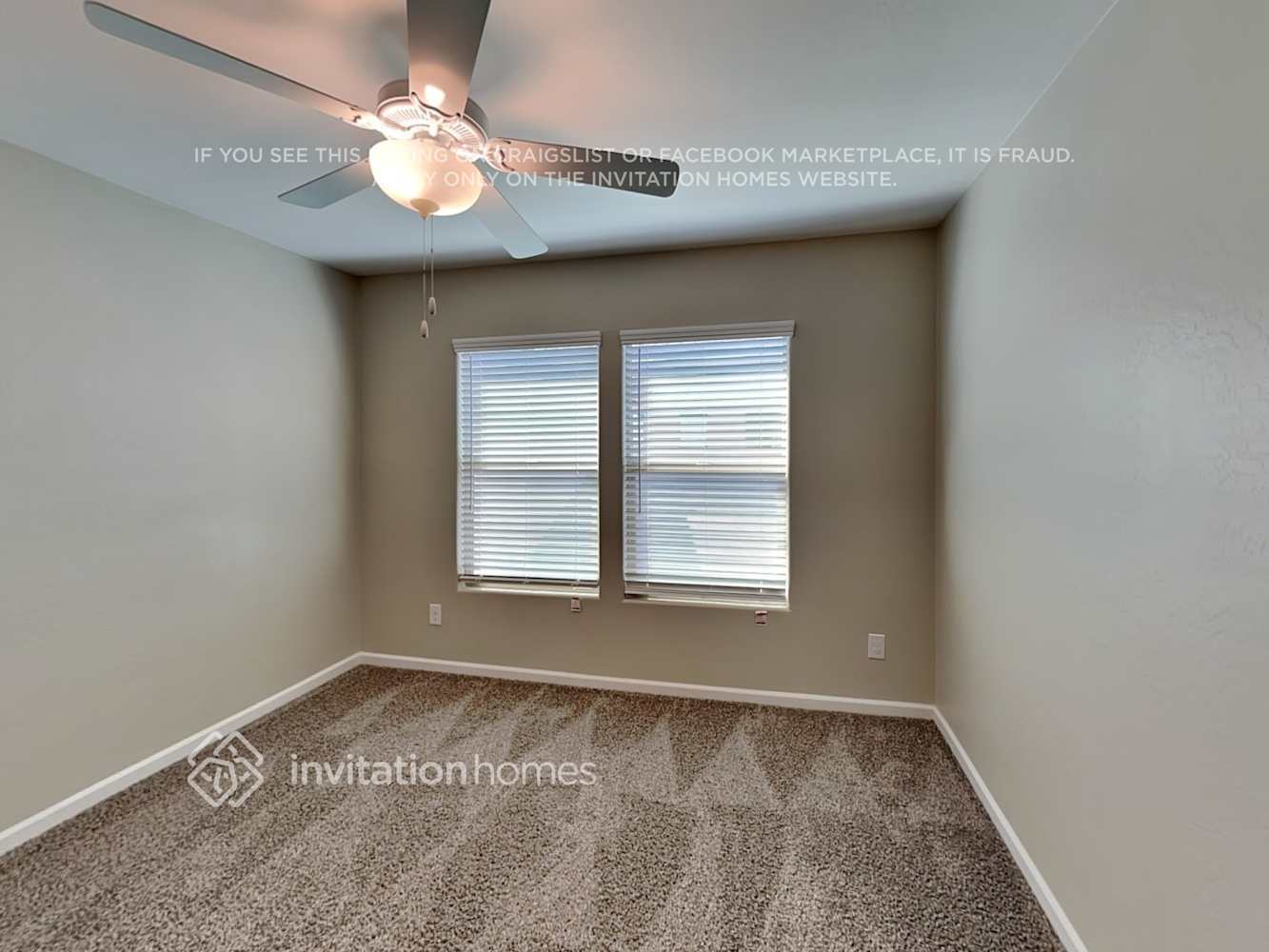 Building Photo - 5013 N 189th Dr