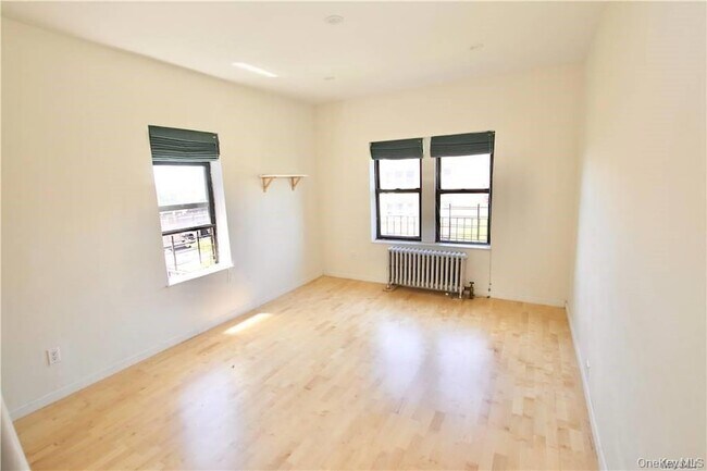 Building Photo - 43-33 48th St