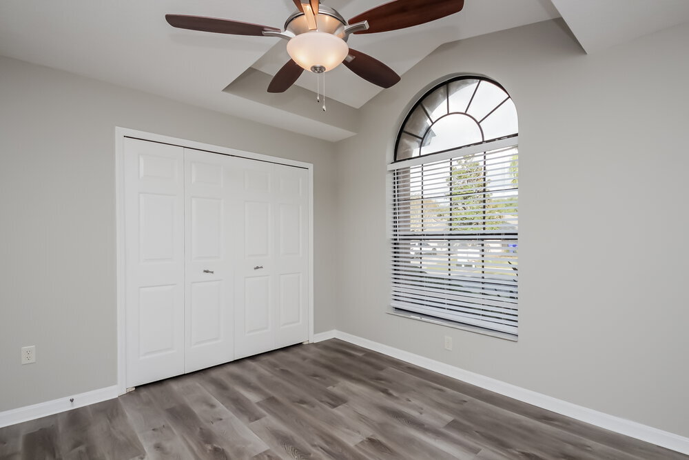 Building Photo - 4480 Abaco Dr