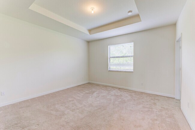 Building Photo - 4022 Devenshire Ct