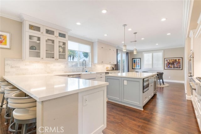 Building Photo - 7681 Stonegate Dr