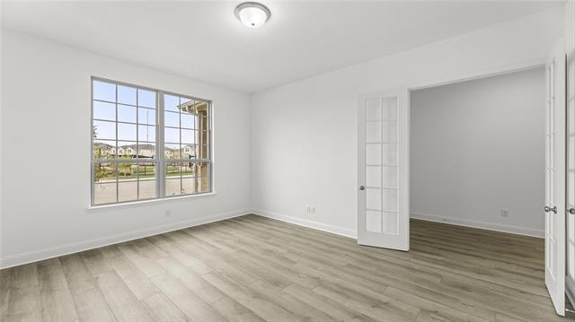 Building Photo - 3809 Paradise Way