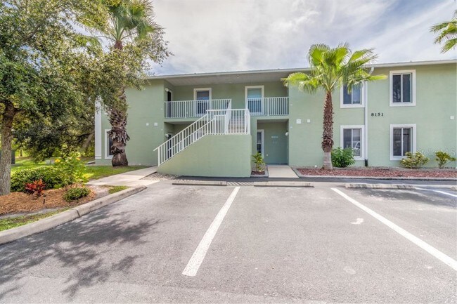 Building Photo - 8151 Memory Ln