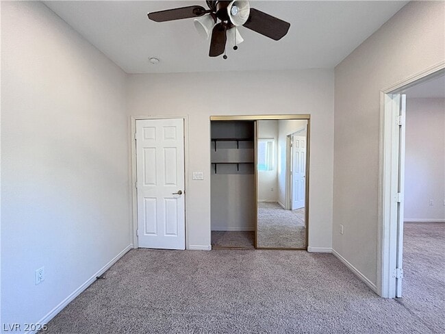 Building Photo - 9303 Gilcrease Ave