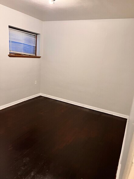 Building Photo - 3645 N 91st St