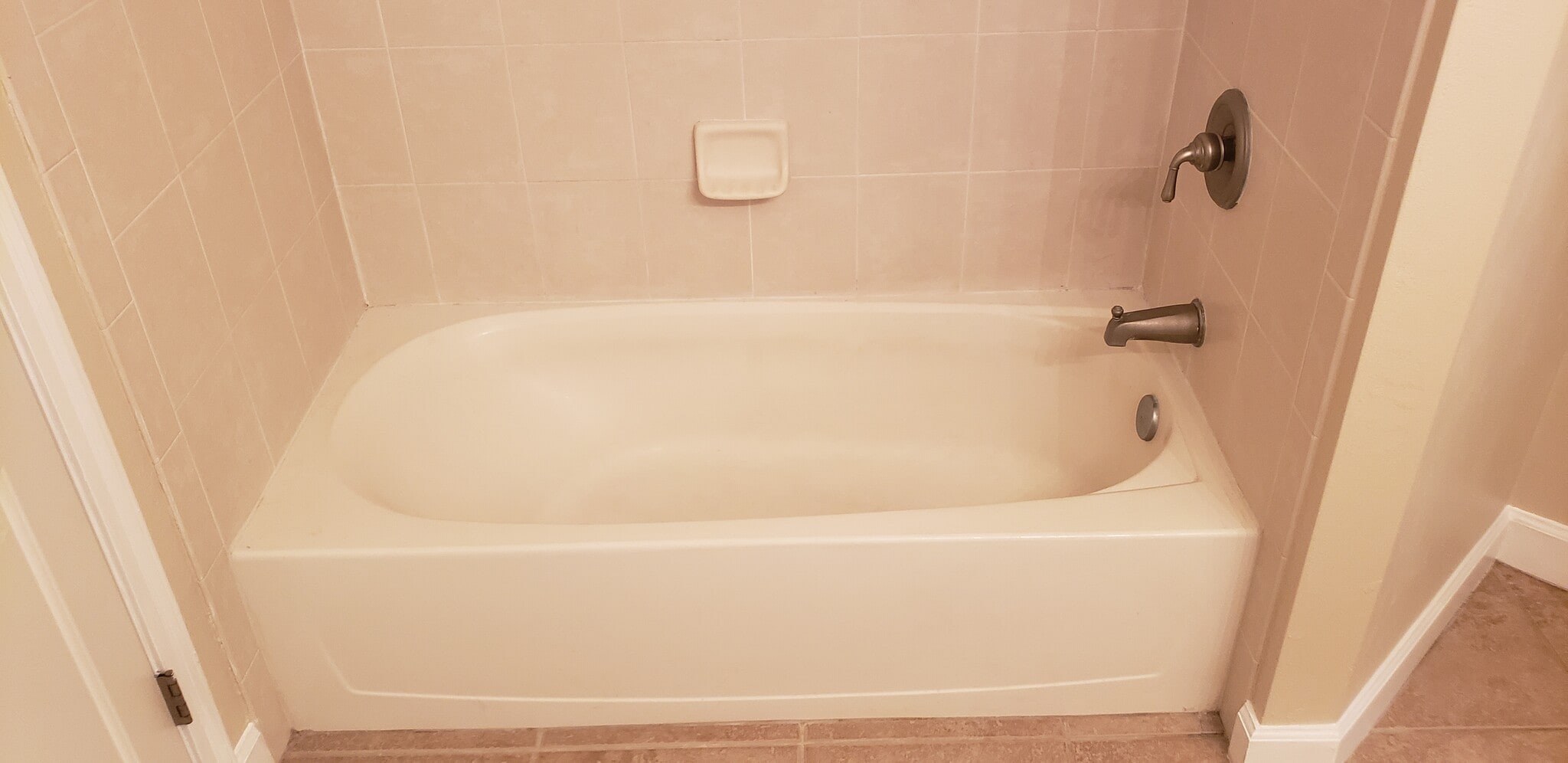 Building Photo - 424 Luna Bella Ln