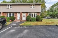 Building Photo - 375 Bridgton Rd