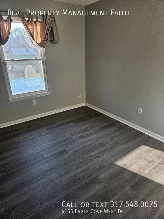 Building Photo - 4155 Eagle Cove W Dr