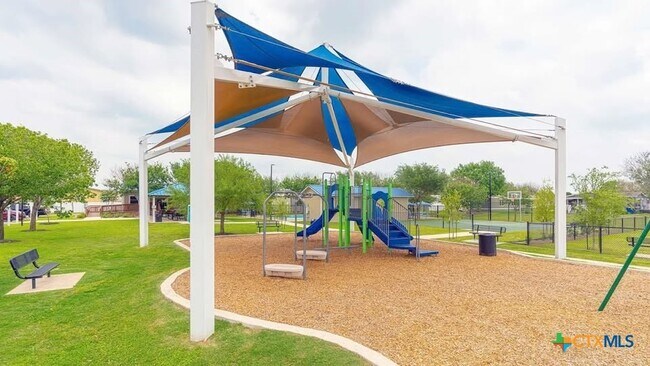 Building Photo - 456 Limestone Dr