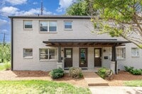 Building Photo - Charming Condo in Walkable Hillsboro Village