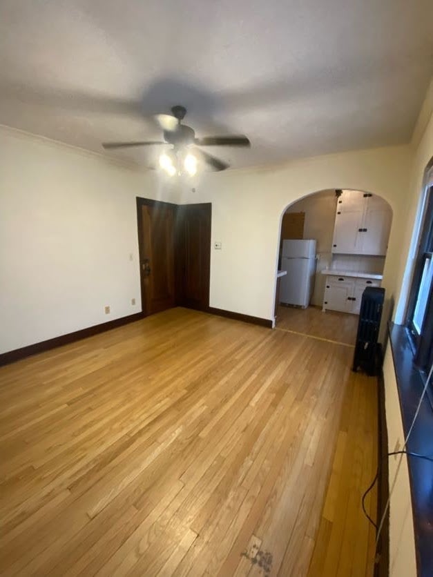 Building Photo - 528 State St