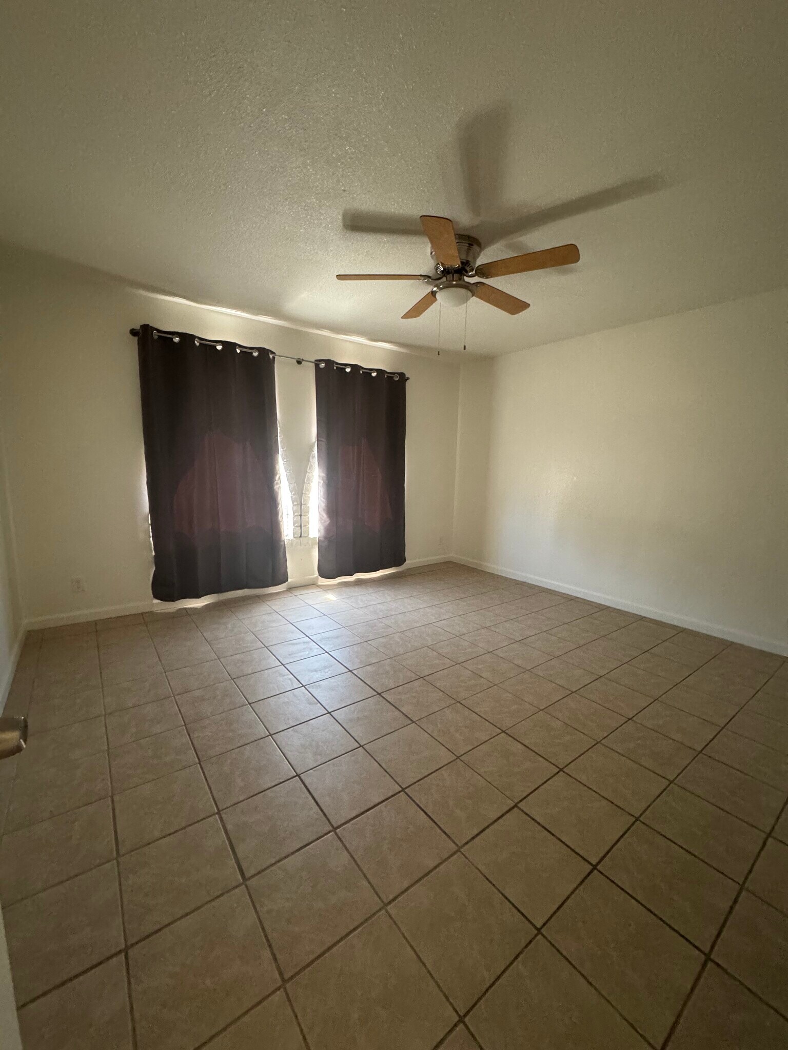 Bedroom #1 - 3611 Buena Vista Ave