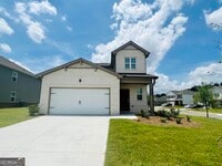 Building Photo - 4005 Berry Farm Ct