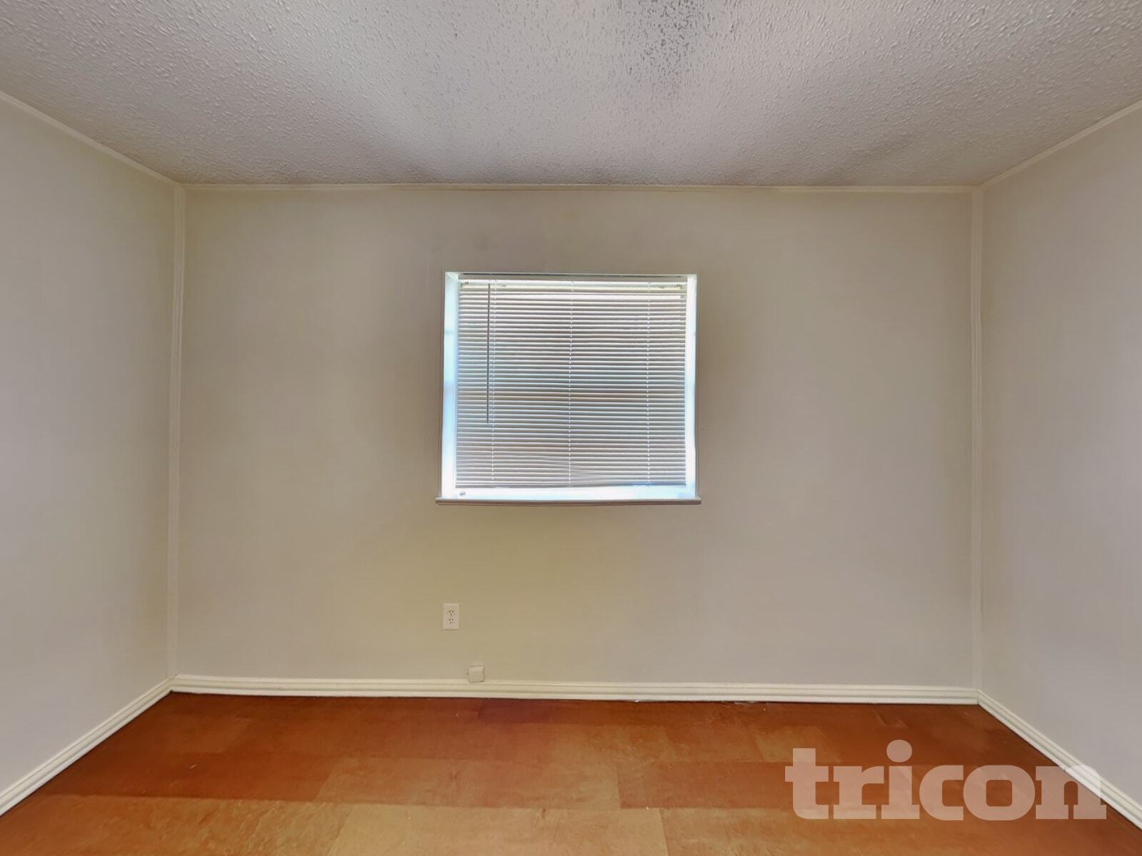 Building Photo - 726 Cindy Dr