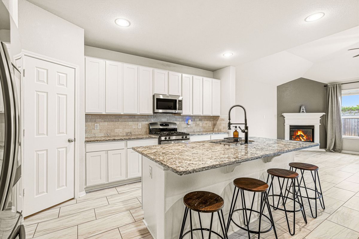 Building Photo - 14510 Tundra Swan Dr