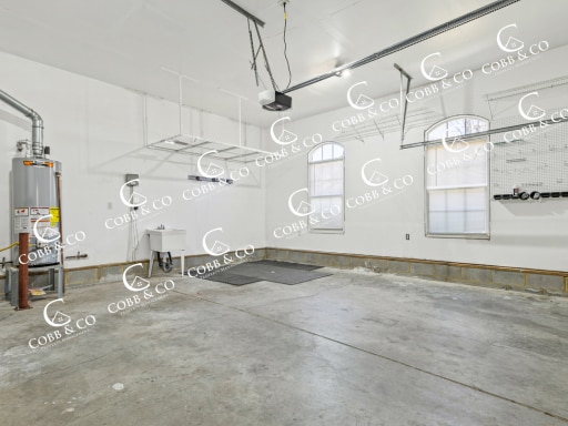 Building Photo - Spacious 6 Bedroom Home with First-Floor Suite, Loft, Garage & Community Pool in South Chesterfield