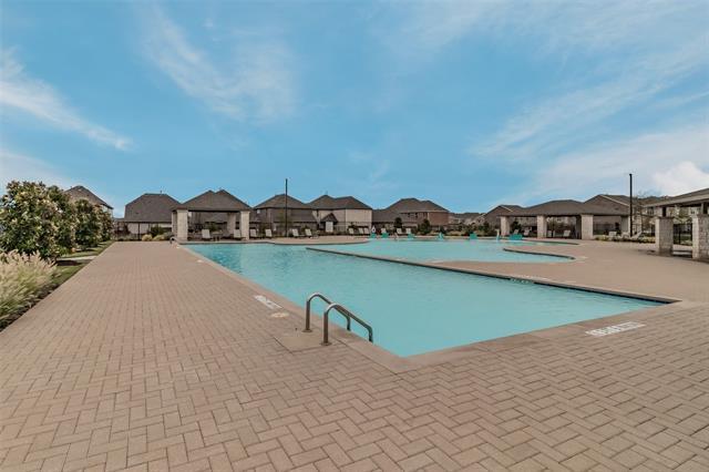 Building Photo - 17365 Texas Pistache Dr