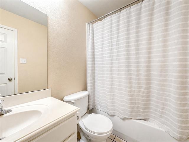 Building Photo - 1612 Warm Springs Dr