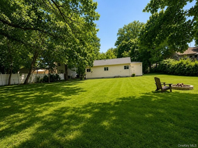 Building Photo - 54 Capt Shankey Dr