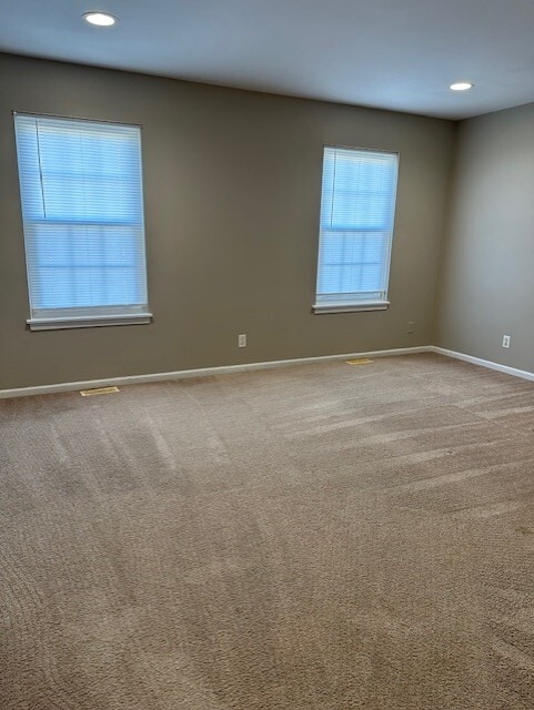 Building Photo - 14232 S Napa Cir