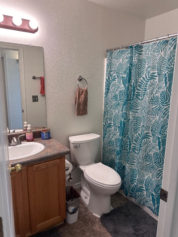 Building Photo - 2962 River Creek Pl