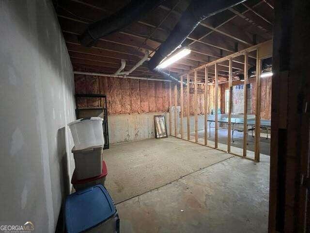 Building Photo - 5637 Bay Island Cay Rd