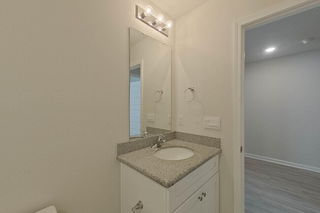 Building Photo - 4702 Malay Cir