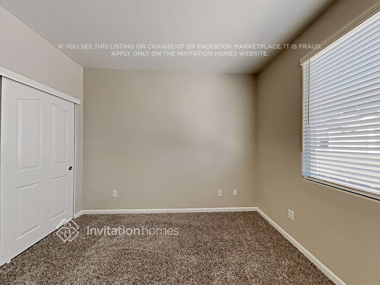 Building Photo - 4254 Natomas Central Dr