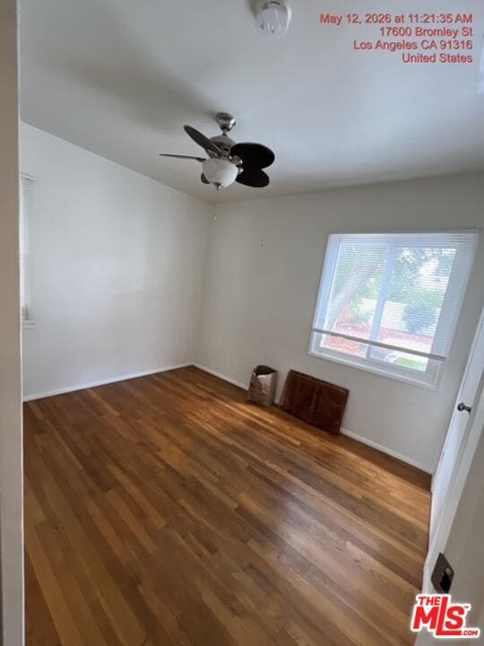 Building Photo - 17600 Bromley St