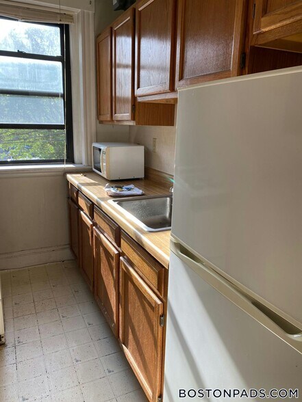 Building Photo - 17-19 Washington St.