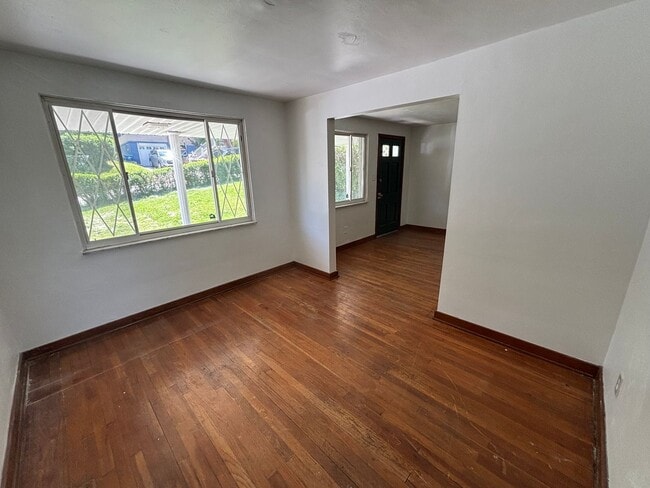 Building Photo - Tired of being a renter and want to own yo...