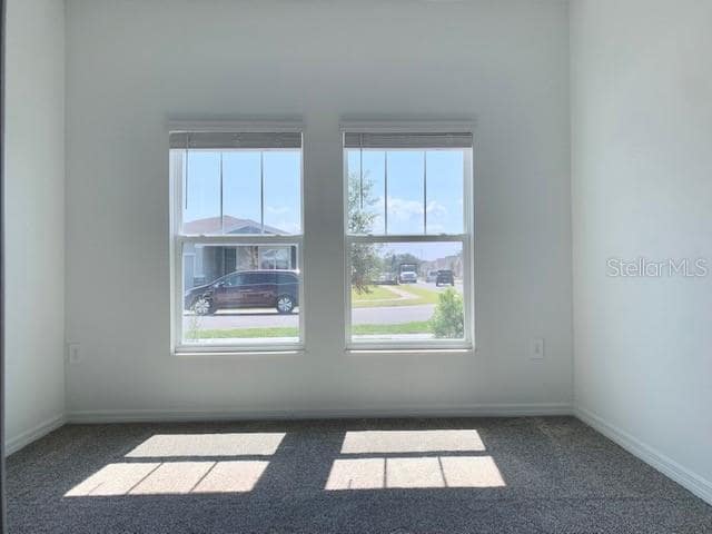 Building Photo - 656 Grove St