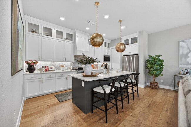 Building Photo - 3944 Grayson Ln