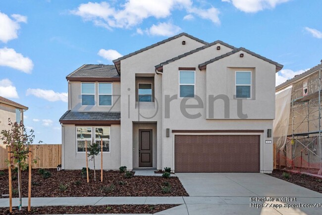 Building Photo - 412 Gold Coast Rd