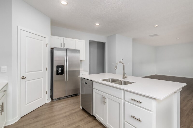 Building Photo - 809 Allegro Dr