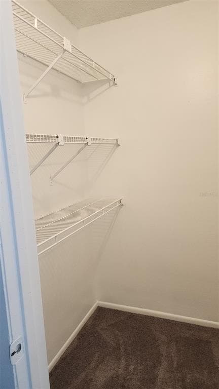 Building Photo - 3838 Bay Club Cir