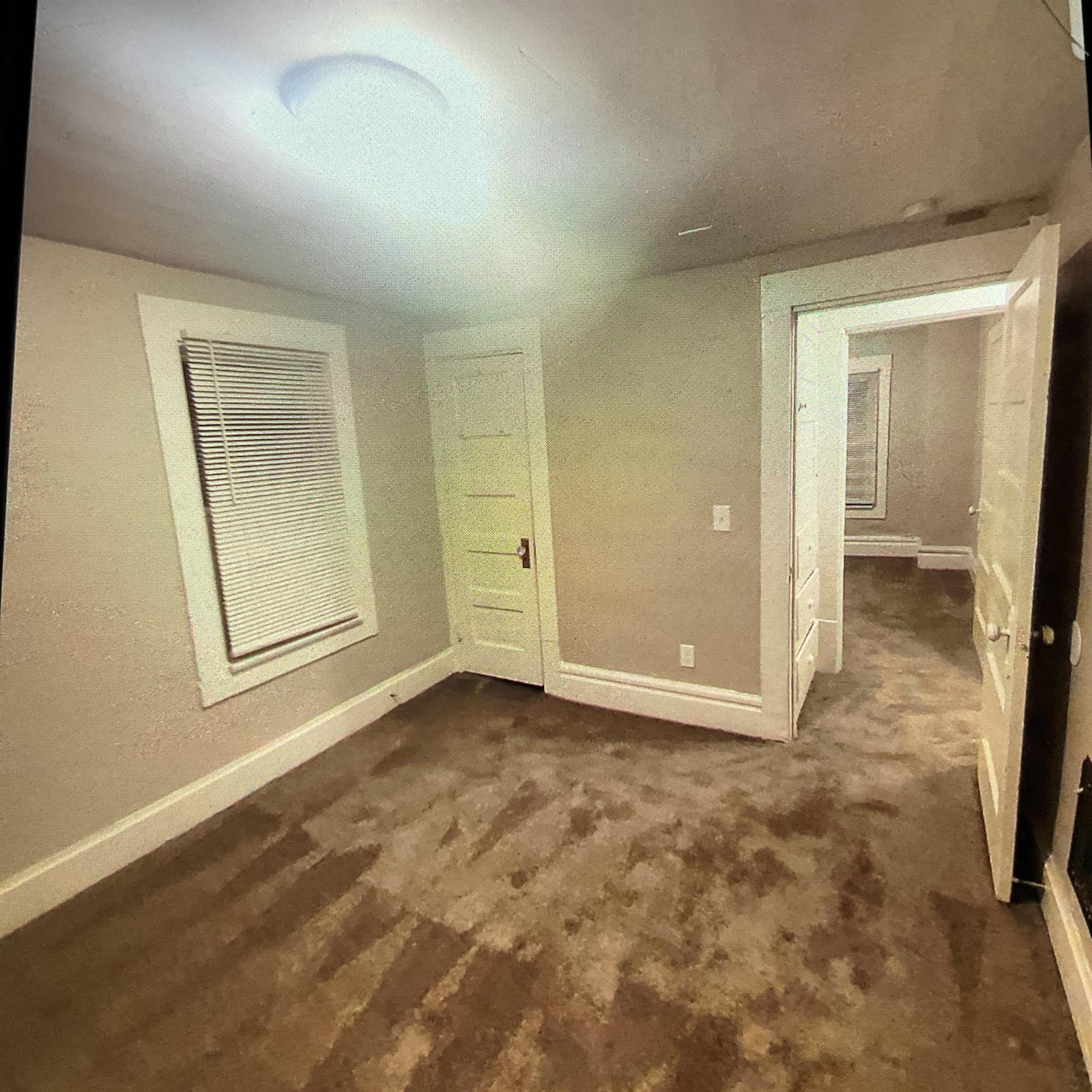 Building Photo - 460 Evers Ave