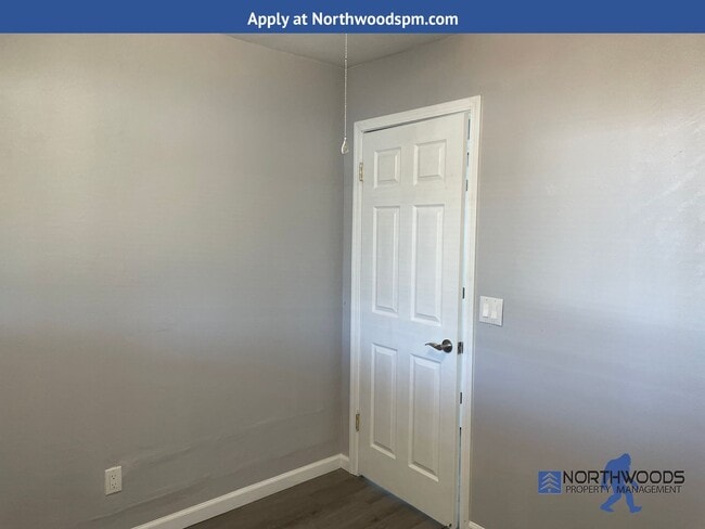 Building Photo - Nice 3 Bedroom 2 Bath Double Wide Manufact...